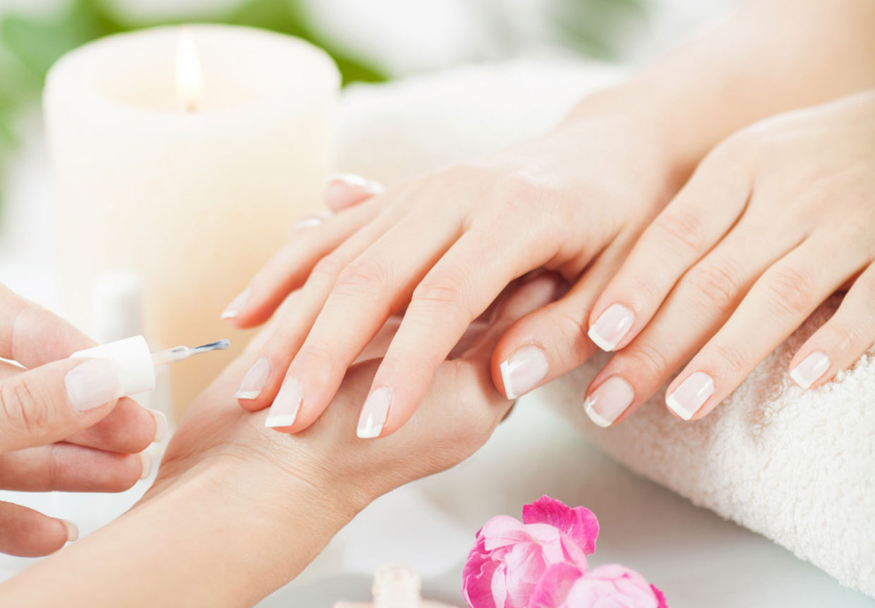 nail-stage