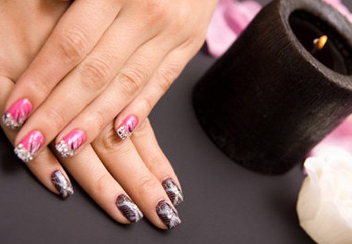 CORSO-AVANZAMENTO-E-PERFEZIONAMENTO-NAILS