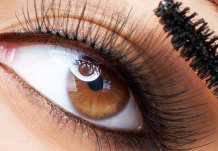TOTAL-LOOK-EYELASHES